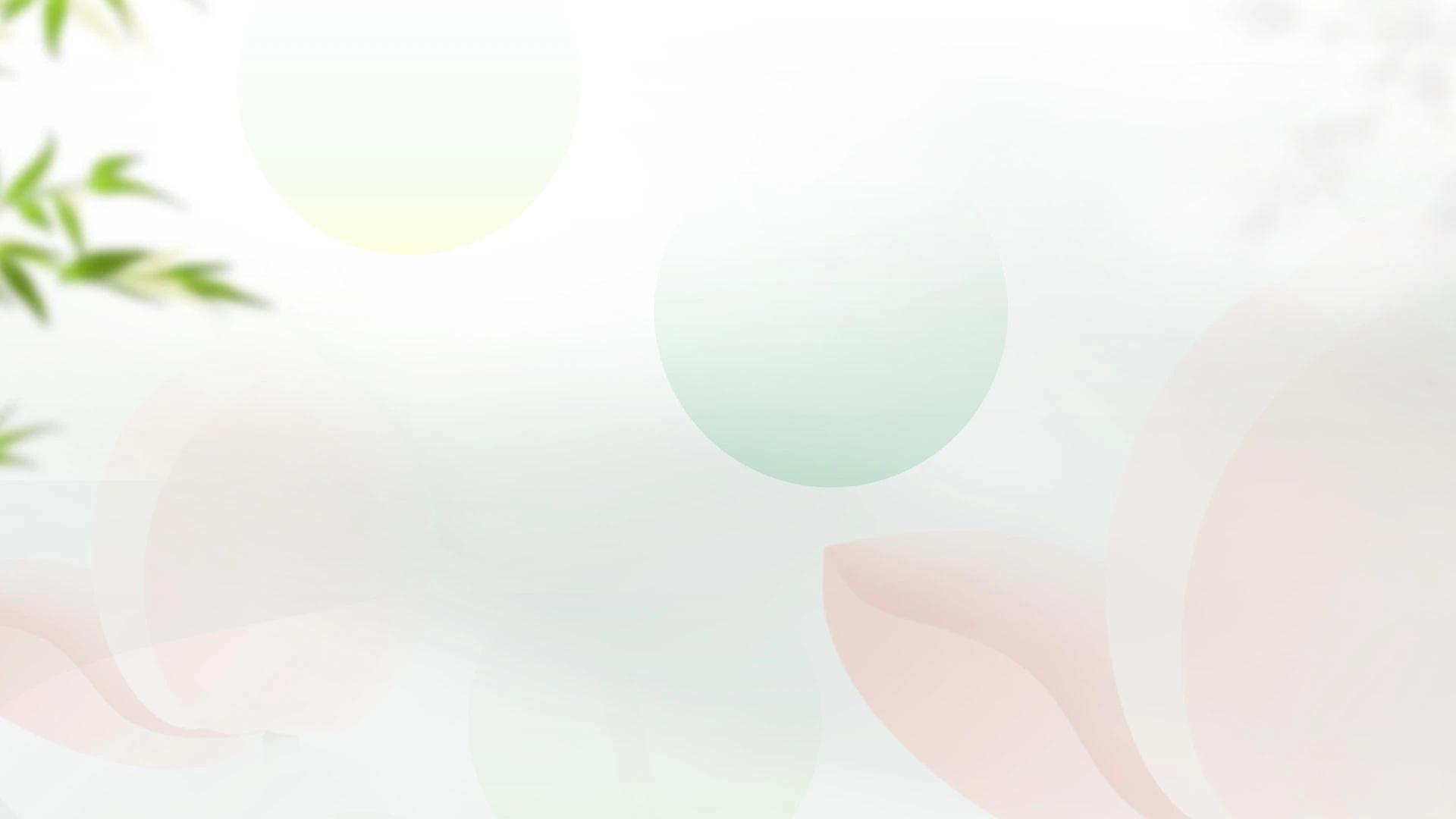 202405-oPFc.webp