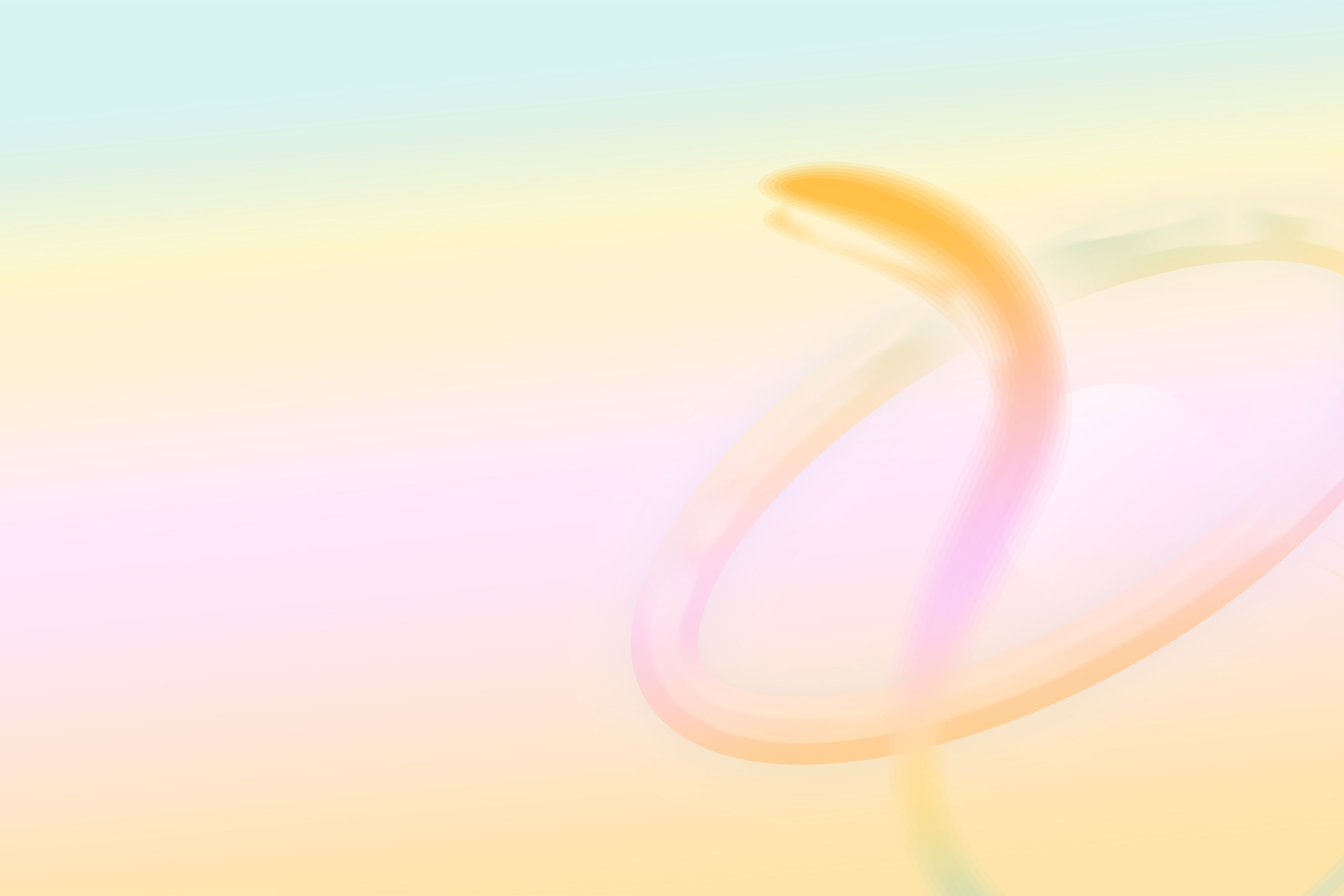 20250110.avif