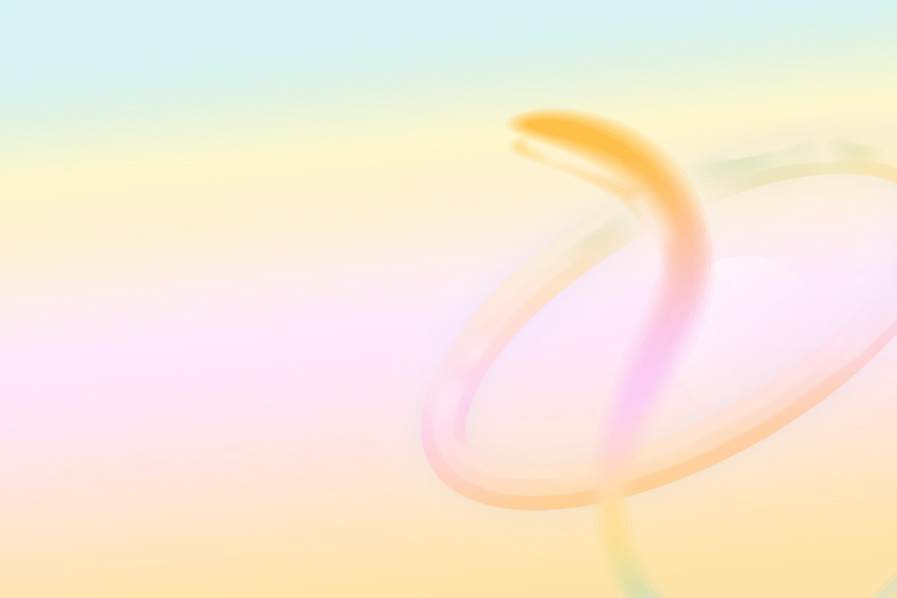 20250110.webp
