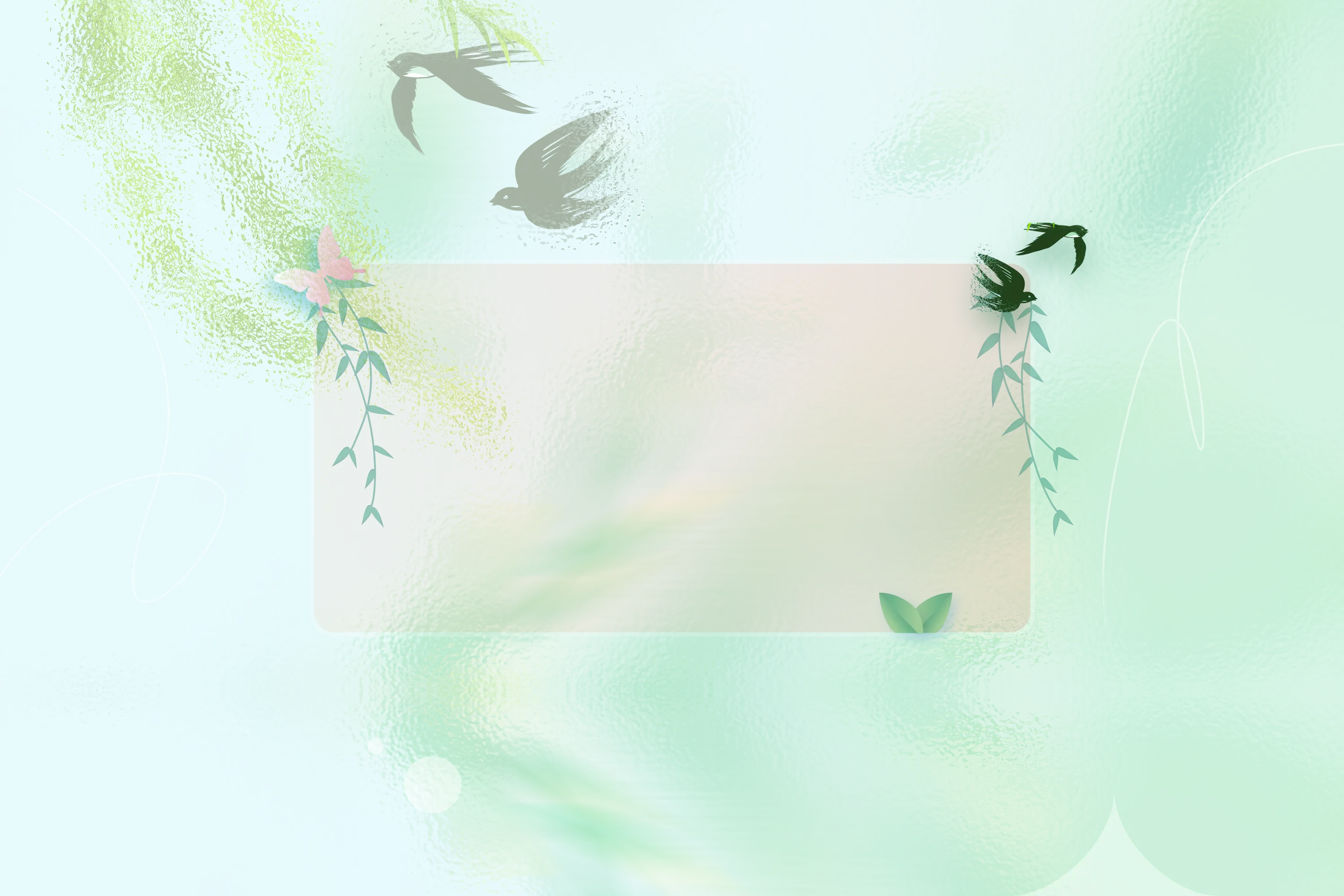 20250306.webp