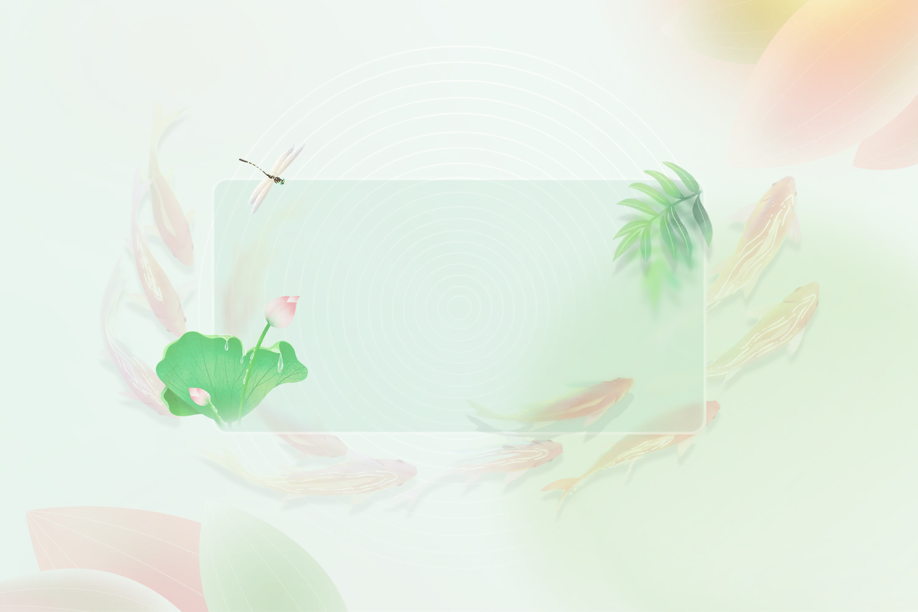 20250512.webp