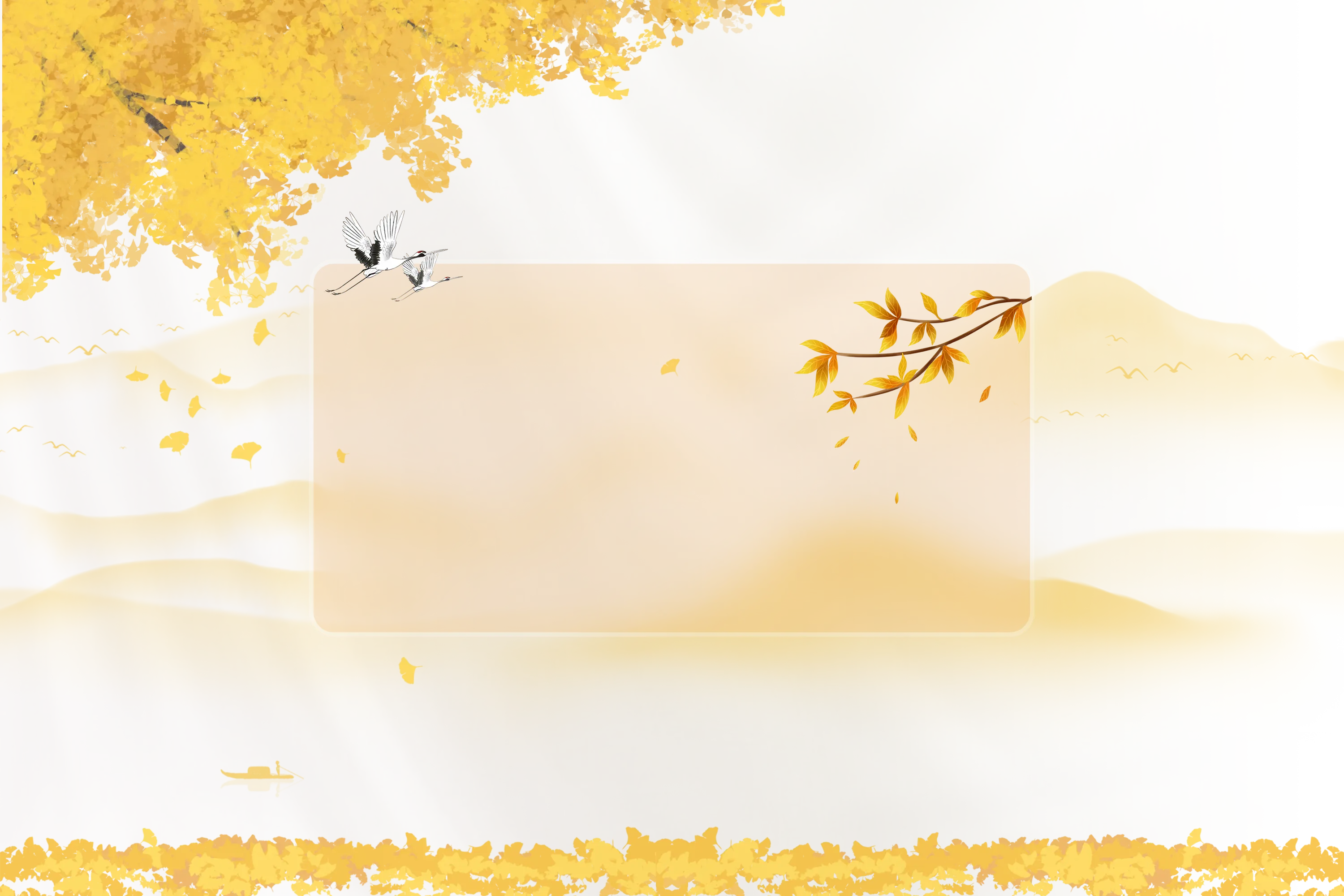 20250803.webp